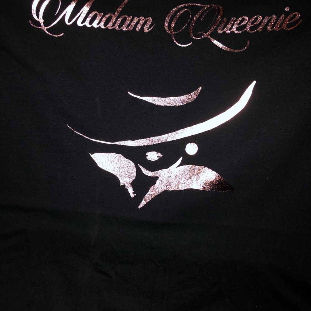 Custom shirts - Picture 2 of 7
